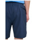 4F SHORTS FNK